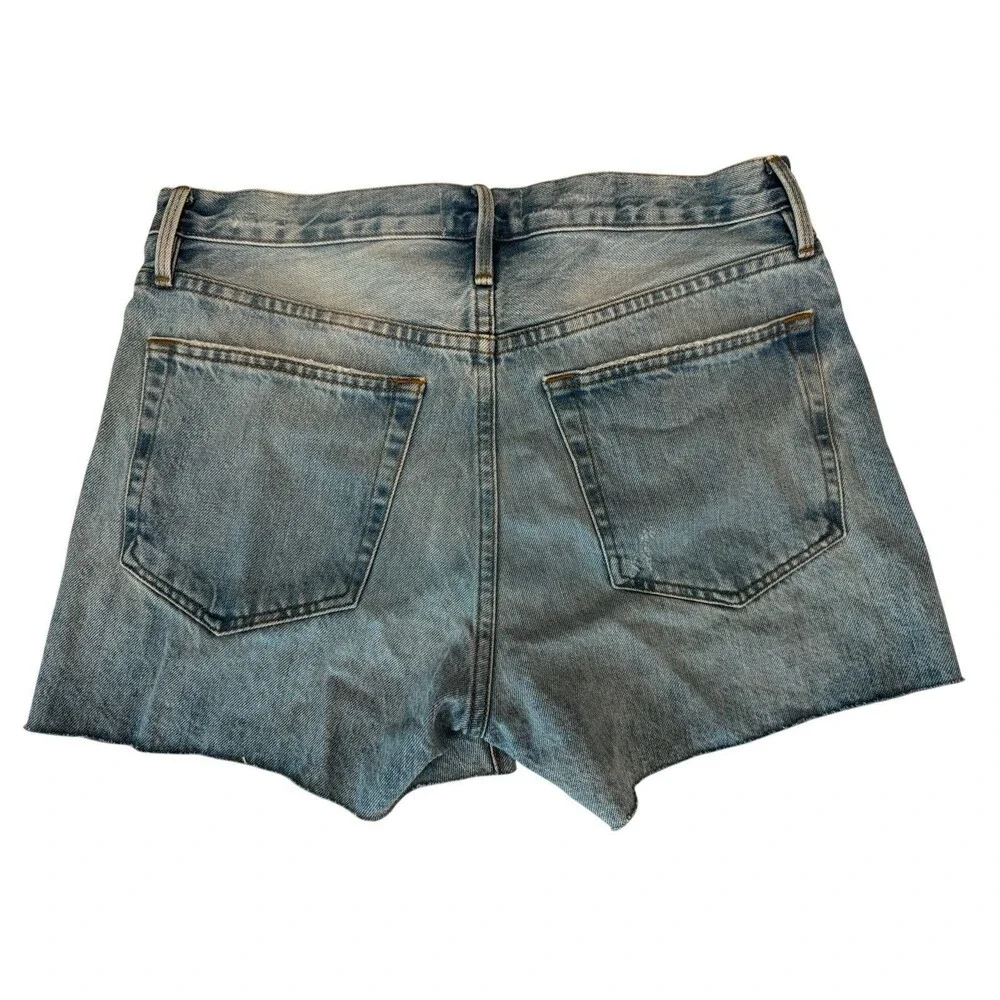 Frame Denim frame women